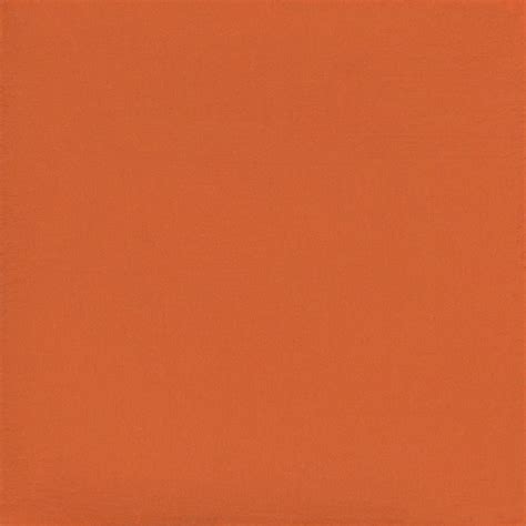 Orange Rust - Mayco