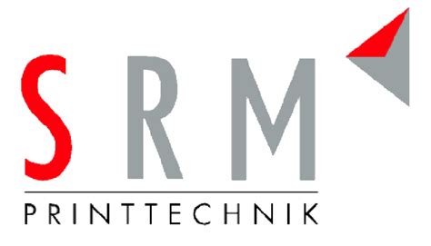 SRM Printtechnik