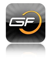 GameFly to publish mobile games and curate a new app store for Android ...