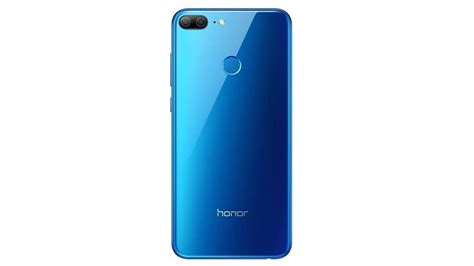 Huawei Honor 9 Lite review: Gorgeous looking, quad-camera sporting ...