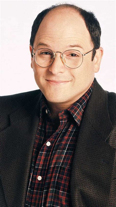 Jason Alexander Turns 64: Celebrating his Iconic George Costanza in ...