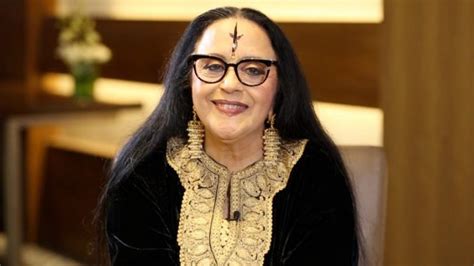 Ila Arun: "Folk music mein Rock music se zyada taqat hain" | Peechha Karti Parchhaaiyaan ...