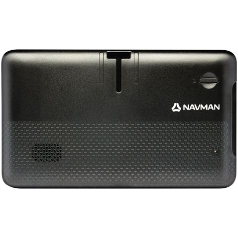 Navman GPS Navigation System Black MY690LMMT | eBay