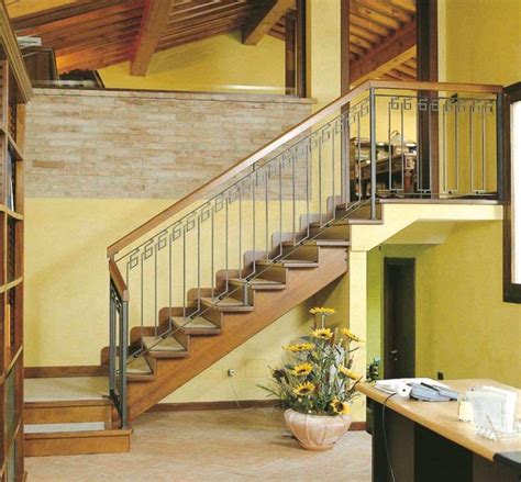 25 Stair Design Ideas For Your Home