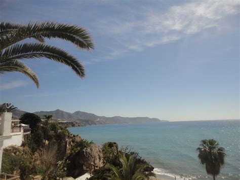 Beautiful beaches in Andalusia Spain | Andalusia spain, Beautiful beaches, Andalusia