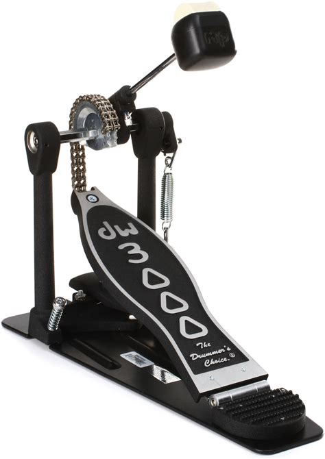 The 8 Best Bass Drum Pedals of 2022