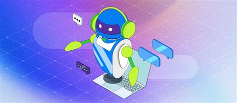 The ultimate guide to AI customer service chatbots | Sendbird