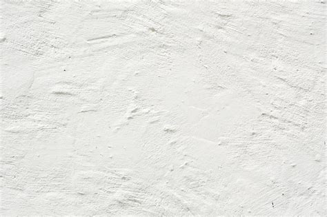 Free photo: white wall - Minimalism, Mud, Ruins - Free Download - Jooinn