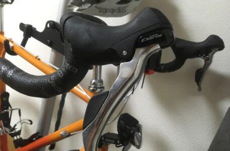 Shimano Claris vs Sora: Compare and Decide! (Fall 2023)