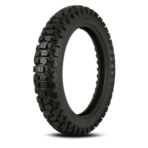 Kenda K270 Dual Sport Tire - Konquer Motorcycles