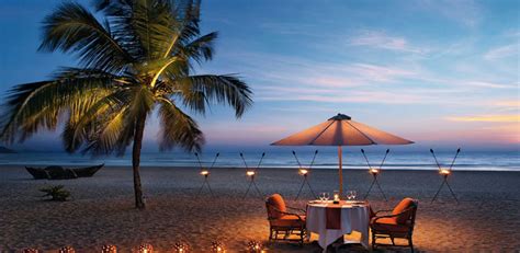 Goa Honeymoon Tour packages, Honeymoon Tours in Goa 2018.