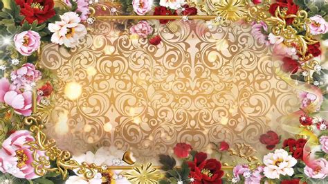 Awe-Inspiring 400+ Wedding Background Hd 1920X1080 Ideas and Templates for Your Wedding