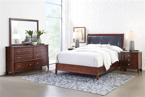 Gardner White Bedroom Sets : Gardner White Bedroom Sets Piece Set Queen Atmosphere Ideas ...