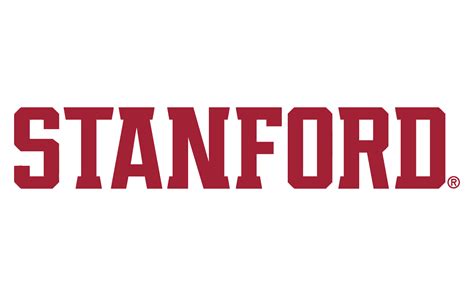 Stanford Cardinal Logo | 01 - PNG Logo Vector Brand Downloads (SVG, EPS)