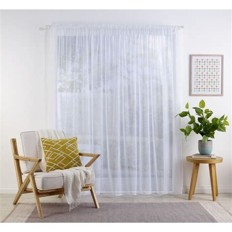 Spotlight Continuous Sheer Curtain Fabric | www.cintronbeveragegroup.com