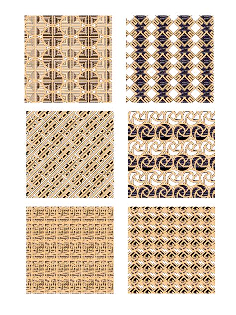 Ancient Chinese Pattern Vector PNG Images, Pictures Of Ancient Chinese Patterns, Chinese Ancient ...