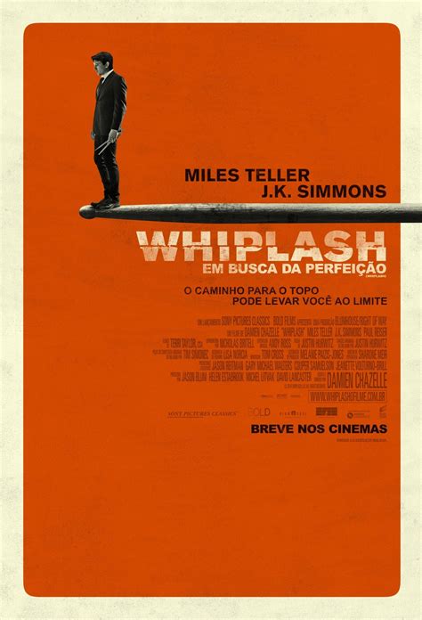 Whiplash 2014 Movie Poster Print Available Many Sizes, FRAMED or ...