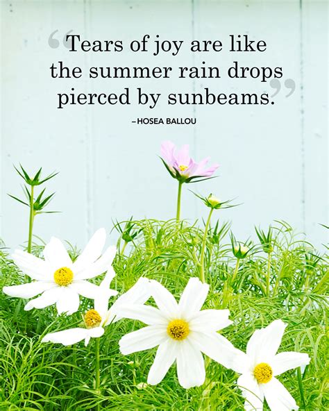 Beautiful Summer Quotes - ShortQuotes.cc