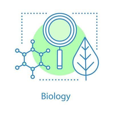 Science Subject Vector Art, Icons, and Graphics for Free Download