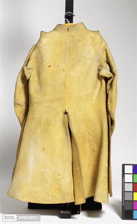 Buff coat 17th Century Clothing, 17th Century Fashion, Historical Costume, Historical Clothing ...
