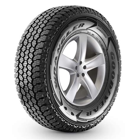 Tyre Prices 205 55 R16