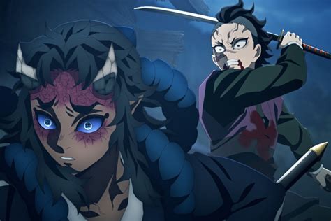 Genya Shinazugawa Kimetsu No Yaiba Wiki Fandom, 47% OFF