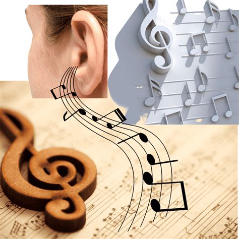 What to Know About Musical Ear Syndrome in 2023 - Tinnitus hearing health and wellness.