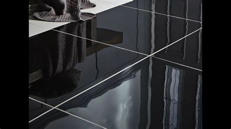 Quartz Stone Midnight Black Wall And Floor Tile | ubicaciondepersonas.cdmx.gob.mx