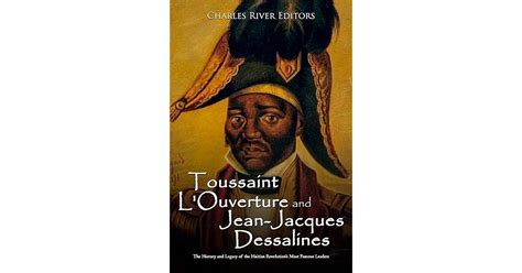 28+ Jean Jacques Dessalines Quotes - IslaenEsther