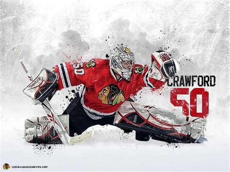 Chicago Blackhawks Wallpapers - Wallpaper Cave