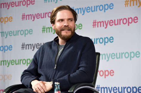 Daniel Brühl reveals major details about Zemo's MCU return