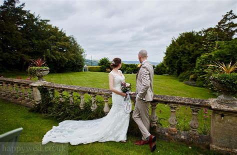 Burleigh Court Hotel wedding photography | Cotswolds | Olly and Georgina – Wedding photographer ...