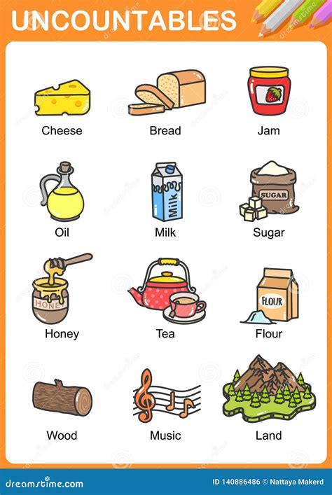 Nouns Cartoons, Illustrations & Vector Stock Images - 239 Pictures to download from ...