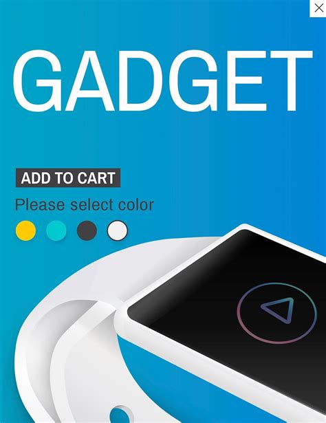 Smart Watch Gedget Invention Technology | Free Photo - rawpixel