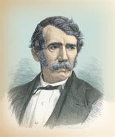 David Livingstone - Biography