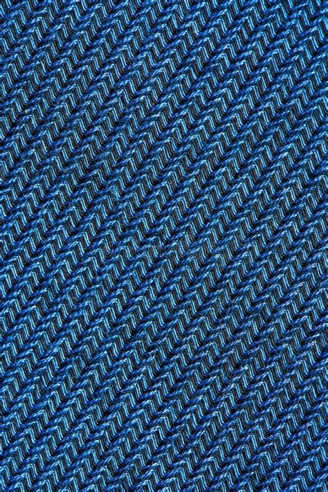 Navy blue fabric texture stock image. Image of macro - 154888165