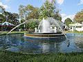 Category:Franklin Square Fountain - Wikimedia Commons