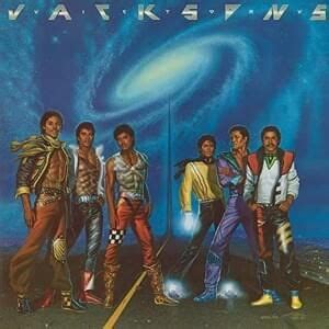 The Jacksons - Destiny Lyrics and Tracklist | Genius