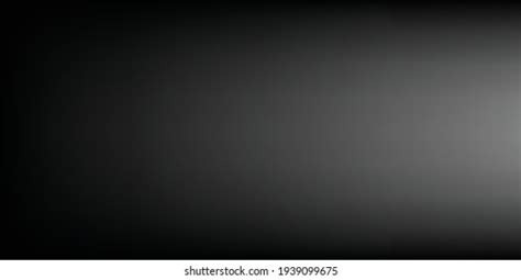 Dark Ash Color Abstract Background Design Stock Vector (Royalty Free) 1939099675 | Shutterstock