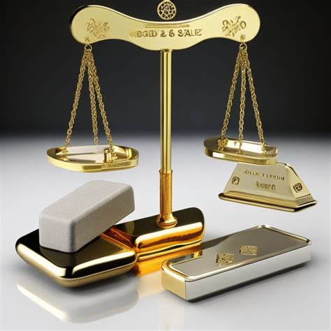 Golden Rule vs Platinum Rule - by Jeyner Gil Caga