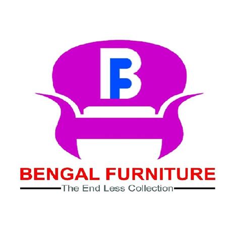 Bengal Furniture | Santipur