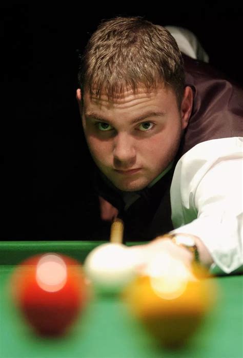 In the frame: Recognise anyone in these 40 pictures of billiards players of the past? - Teesside ...