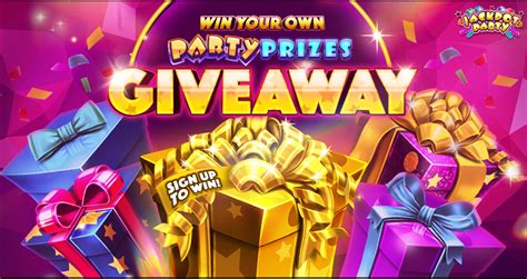 Jackpot Party Casino Free Coins Today | Free slots casino, Jackpot, Casino games