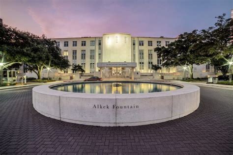 Baylor College of Medicine, Baylor Scott & White Health Announce Collaboration on Biomedical ...