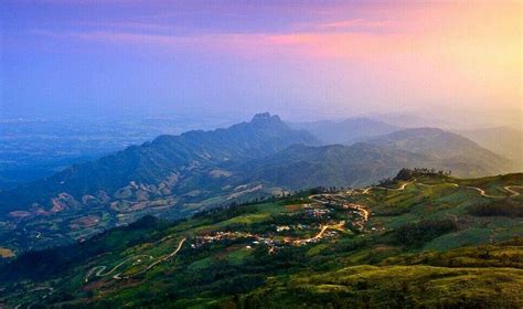 THE 10 BEST Things to Do in Phetchabun Province - Updated 2021 - Must See Attractions in ...