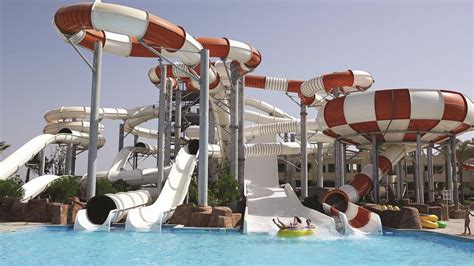 Coral Sea Aqua Club – Wings Tours Gulf