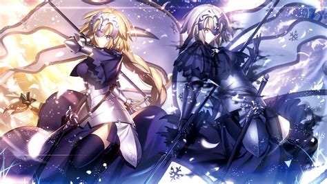 Wallpaper : 1920x1080 px, Fate Grand Order, Fate Series, Ruler Fate ...