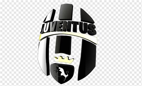 Juventus Fc Old Logo PNG Vector In SVG, PDF, AI, CDR Format | atelier ...