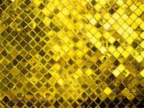 Gold Diamond Texture Free Stock Photo - Public Domain Pictures
