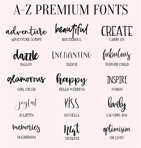 Cursive Shadow Fonts Dafont : Using different types of fonts will help you get a better chance ...